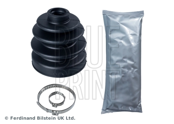 Bellow Kit, drive shaft